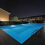 Artemisia B1 Apartment By Wonderful Italy