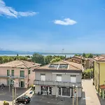 Xxl Home Vicino Terme Di Sirmione