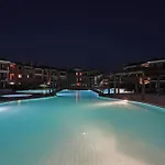 Baglio Degli Ulivi 3 Apartment By Wonderful Italy