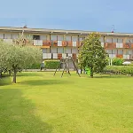 Bossanova Family Apartment - Your Glimpse Of The Lake