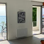 Sirmio Apartments - Darsena Stay