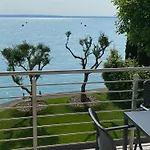 Sirmio Apartments - Darsena Stay