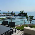 Sirmio Apartments - Darsena Stay