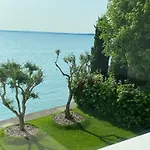 Sirmio Apartments - Darsena Stay