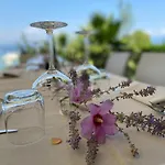 Hotel La Rondine