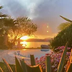 Hotel La Rondine
