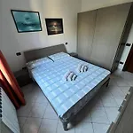 Rama Apartment