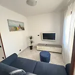 Rama Apartment
