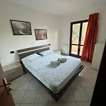 Rama Apartment