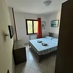 Rama Apartment