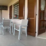 Renee Apartment