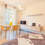 Sirmione Studio Apartment - Italian Homing