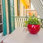 Sirmione Studio Apartment - Italian Homing