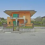 Giuli\'S House By Wonderful Italy