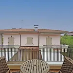 Giuli\'S House By Wonderful Italy