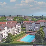 Le Primule F6 Con Piscina By Wonderful Italy
