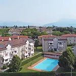Le Primule F6 Con Piscina By Wonderful Italy