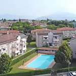 Le Primule F6 Con Piscina By Wonderful Italy