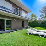 Apt24 - Superb Sirmione 4