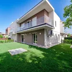 Apt24 - Superb Sirmione 4