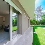 Apt24 - Superb Sirmione 4