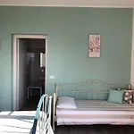 Bed And Breakfast Da Beatrice