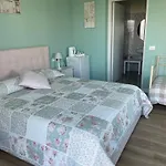 Bed And Breakfast Da Beatrice