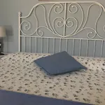 Bed And Breakfast Da Beatrice