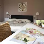 Bed And Breakfast Da Beatrice