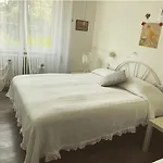 Appartamento Cinciarella