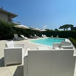 Appartamento Cinciarella