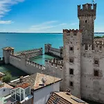 Locanda Carolina Callas Sirmione