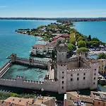 Locanda Carolina Mastino Scala