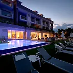 Hotel Ocelle Thermae&Spa (Adults Only)
