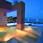Hotel Ocelle Thermae&Spa (Adults Only)