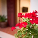 La Casa Di Martina