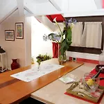 Villa Callas 16