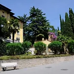 Villa Callas 16