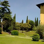 Villa Callas 16