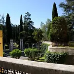 Villa Maria Callas Sirmione