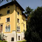 Villa Maria Callas Sirmione