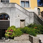 Villa Maria Callas Sirmione