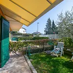 Casa Emma With Pool - Happy Rentals