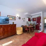 Casa Emma With Pool - Happy Rentals