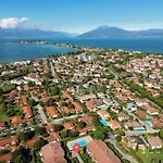 Palma Rif