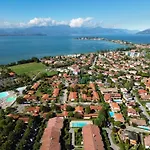 Palma Rif