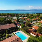 Palma Rif