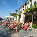 Magnolia Sirmione 500M From Lake Garda - Happy Rentals