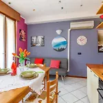 Magnolia Sirmione 500M From Lake Garda - Happy Rentals