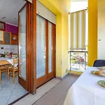 Magnolia Sirmione 500M From Lake Garda - Happy Rentals